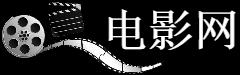 越南护照样本资料